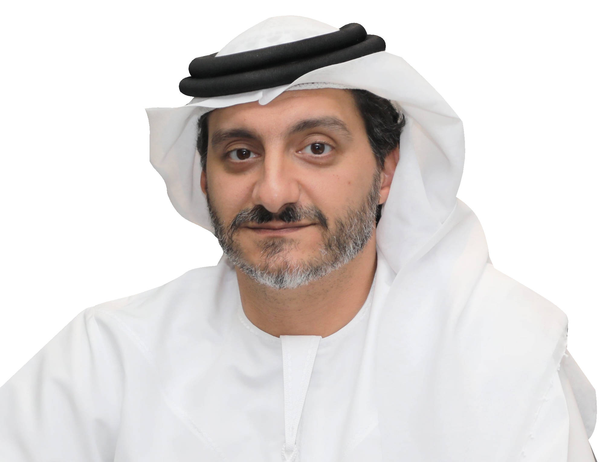 الجزيري