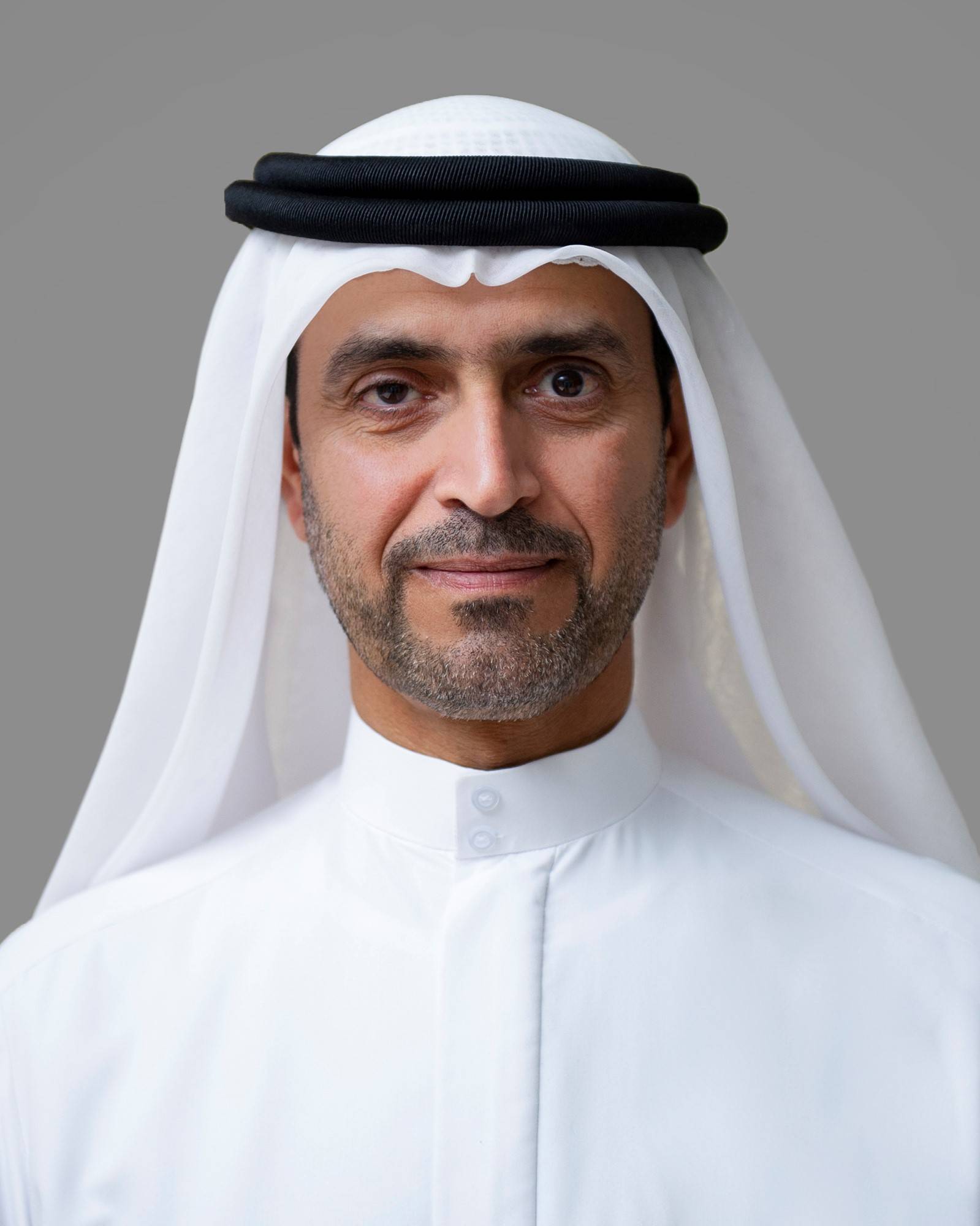 الكتبي