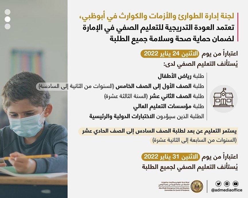 أبوظبي أبوظبي