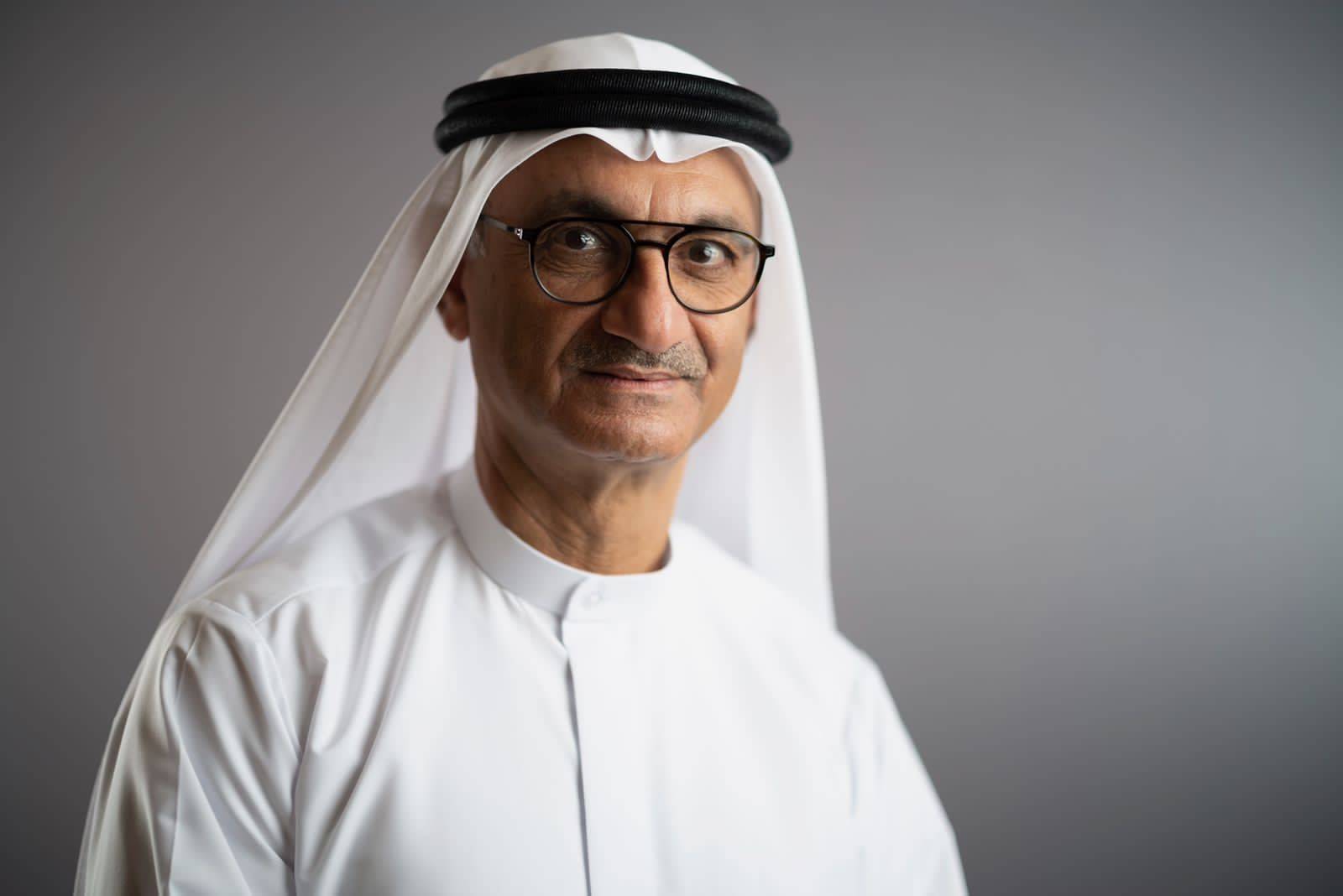 عبد الله شرفي