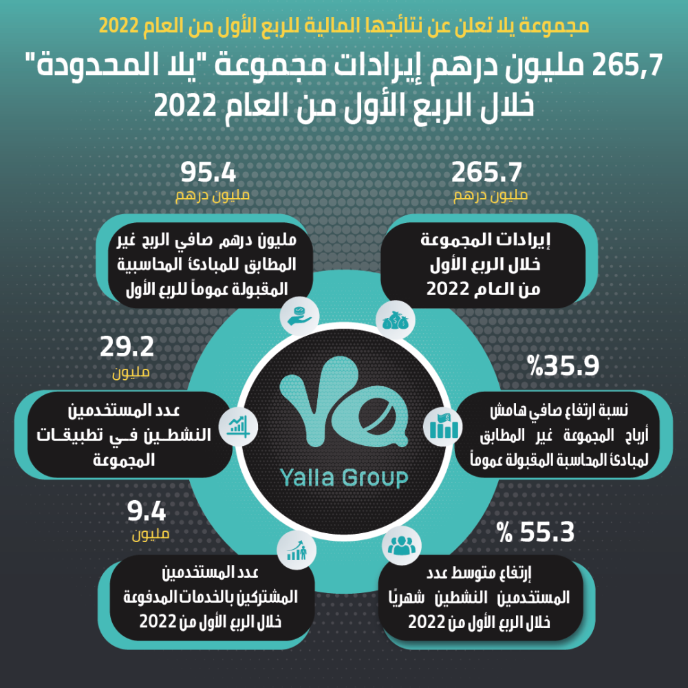 شسصثقبثصس
