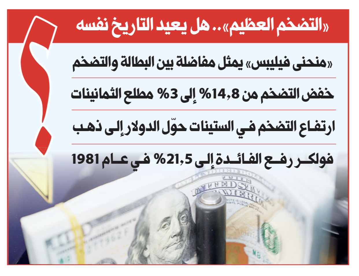 جرافيك جرافيك