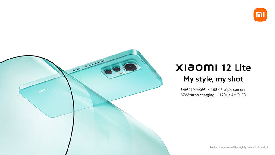 3xiaomi image