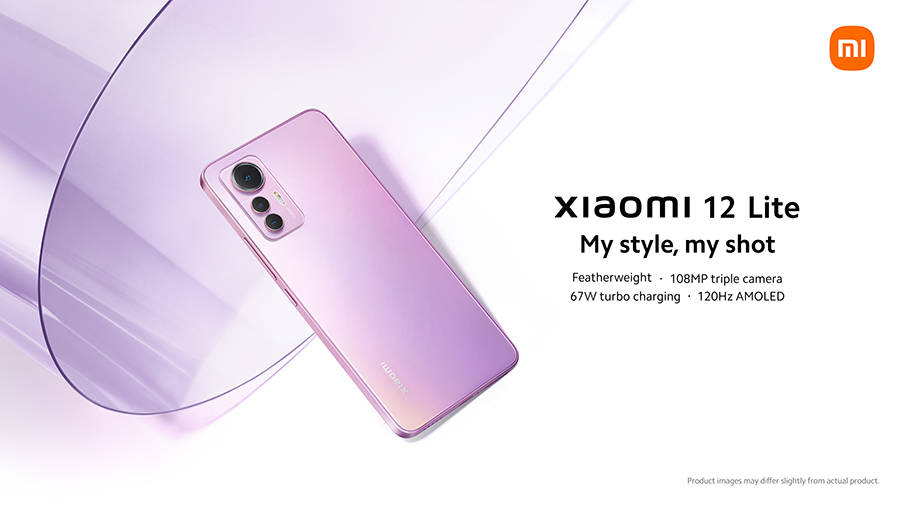 2xiaomi image