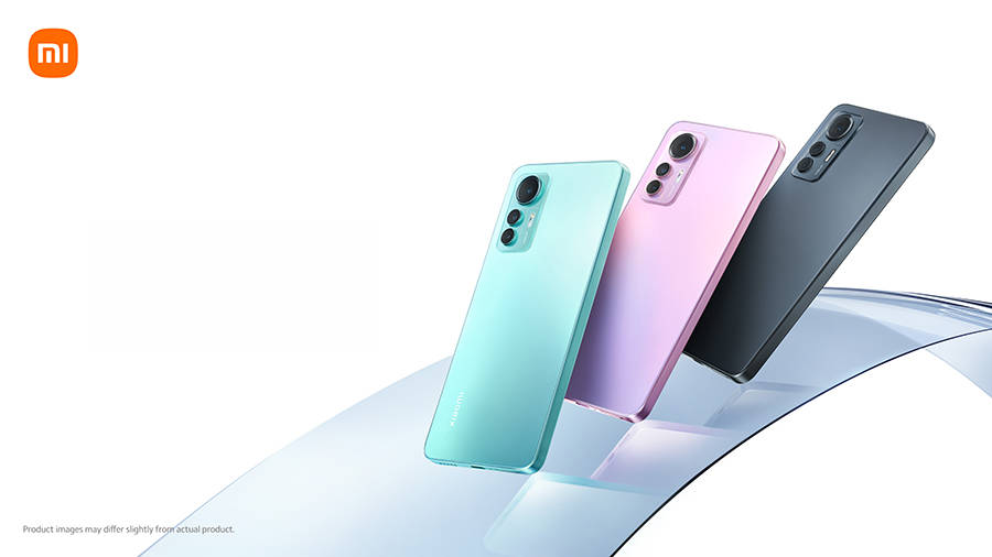 1xiaomi image