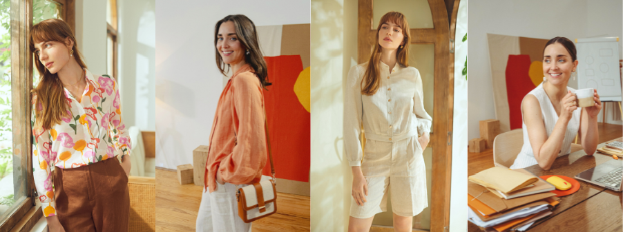 شي إن - she in 2