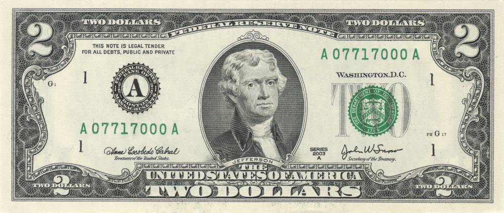 how-much-100-united-states-dollar-in-mexico-currency-100-dollars-in