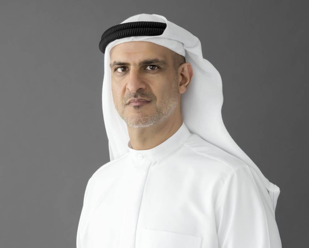 أحمد هاشم بهروزيان