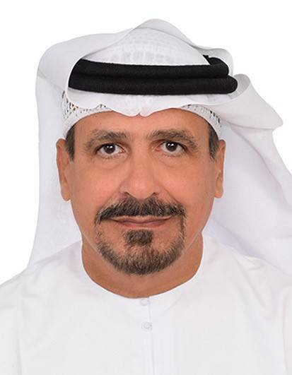 د.خالد أميري د.خالد أميري