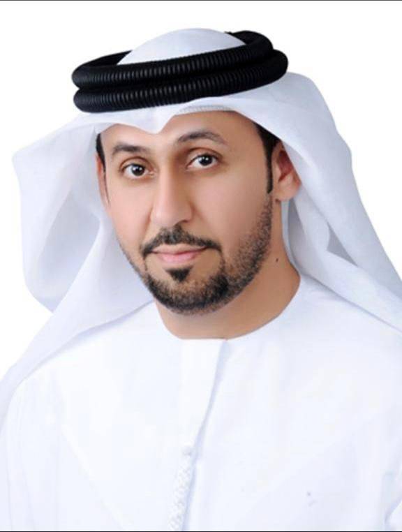 د.سهيل النقبي