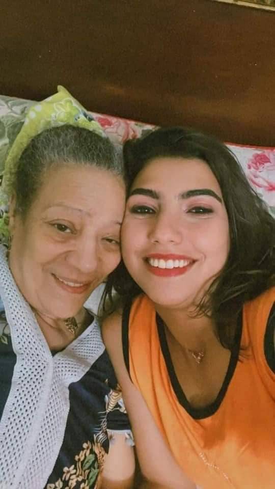 نجمة فويس كيدز نجمة فويس كيدز