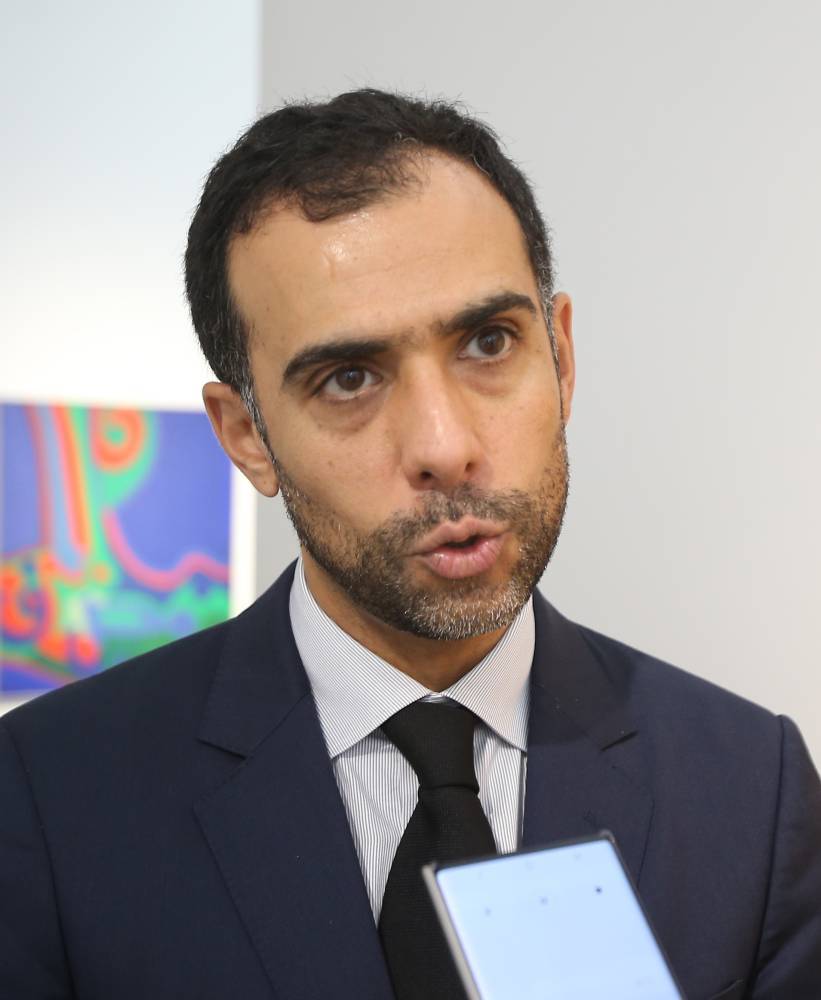 رضا المومني (تصوير محمد الطاهر) رضا المومني (تصوير محمد الطاهر)