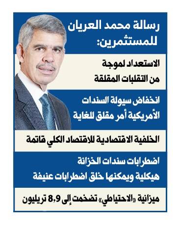 جرافيك جرافيك