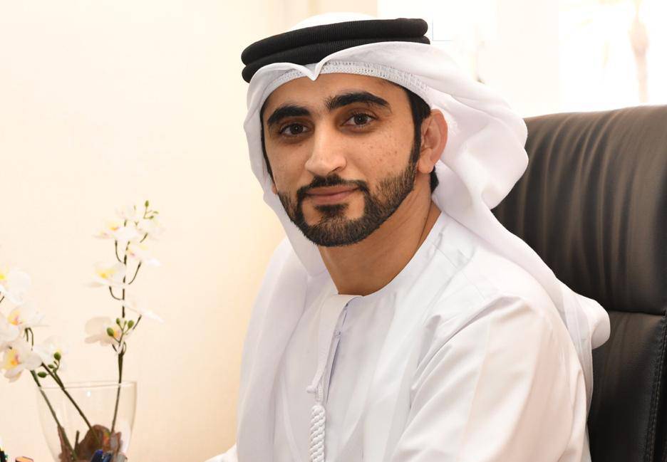 عبدالله الشحي عبدالله الشحي