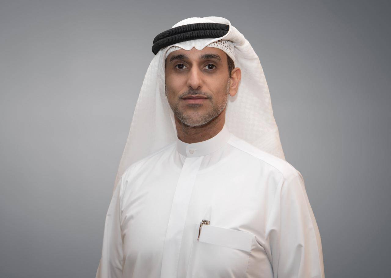 سيف محمد المدفع