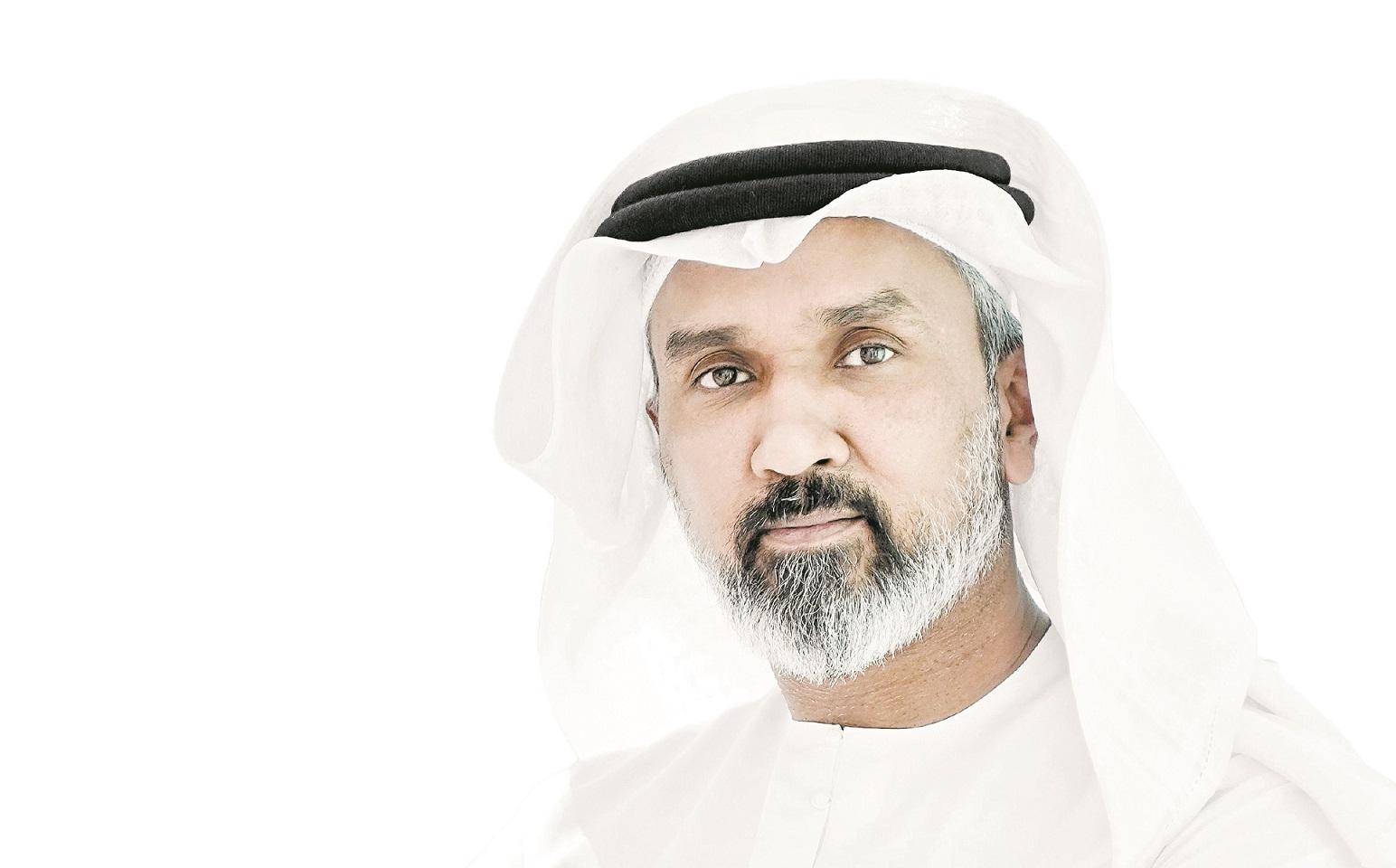 سيد بصر شعيب سيد بصر شعيب