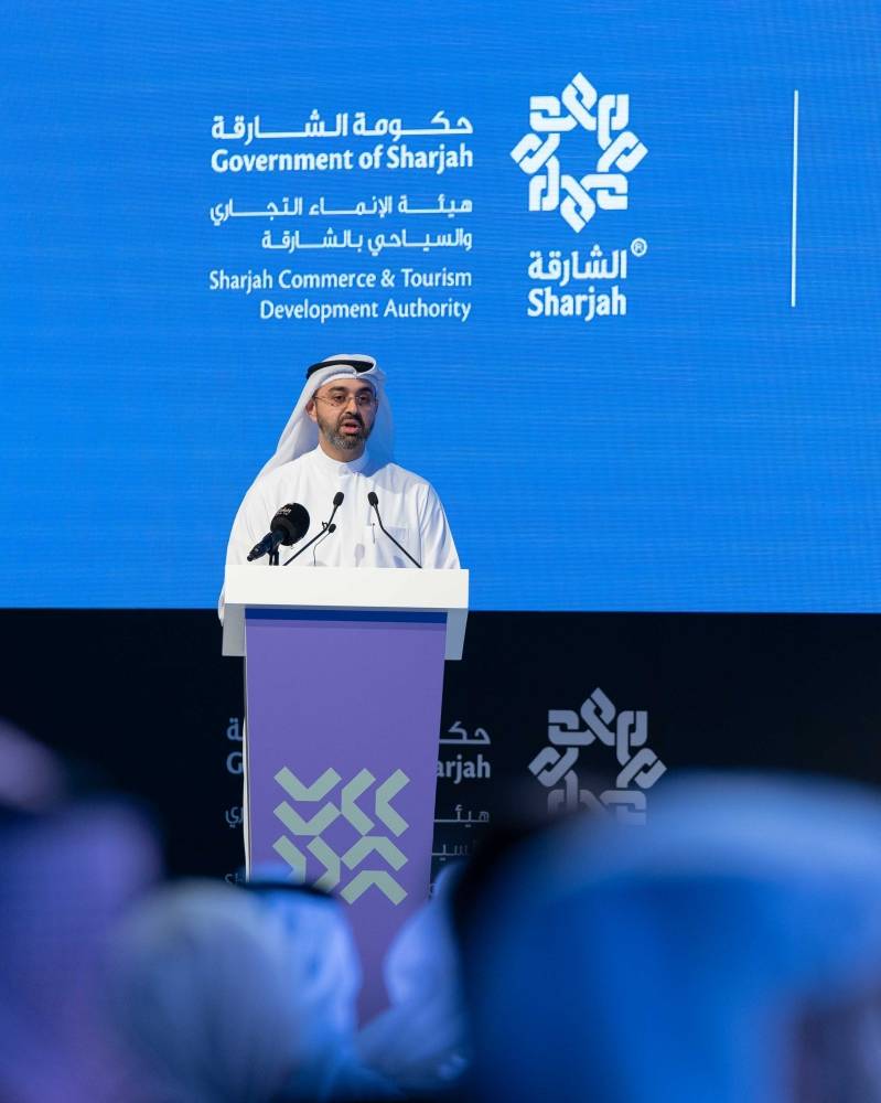 خالد جاسم المدفع خالد جاسم المدفع
