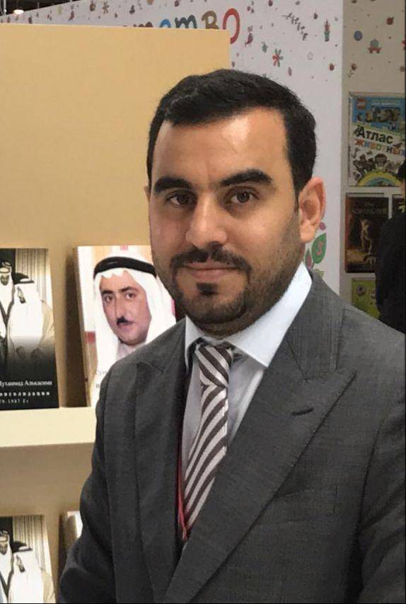 مهند حسين مهند حسين