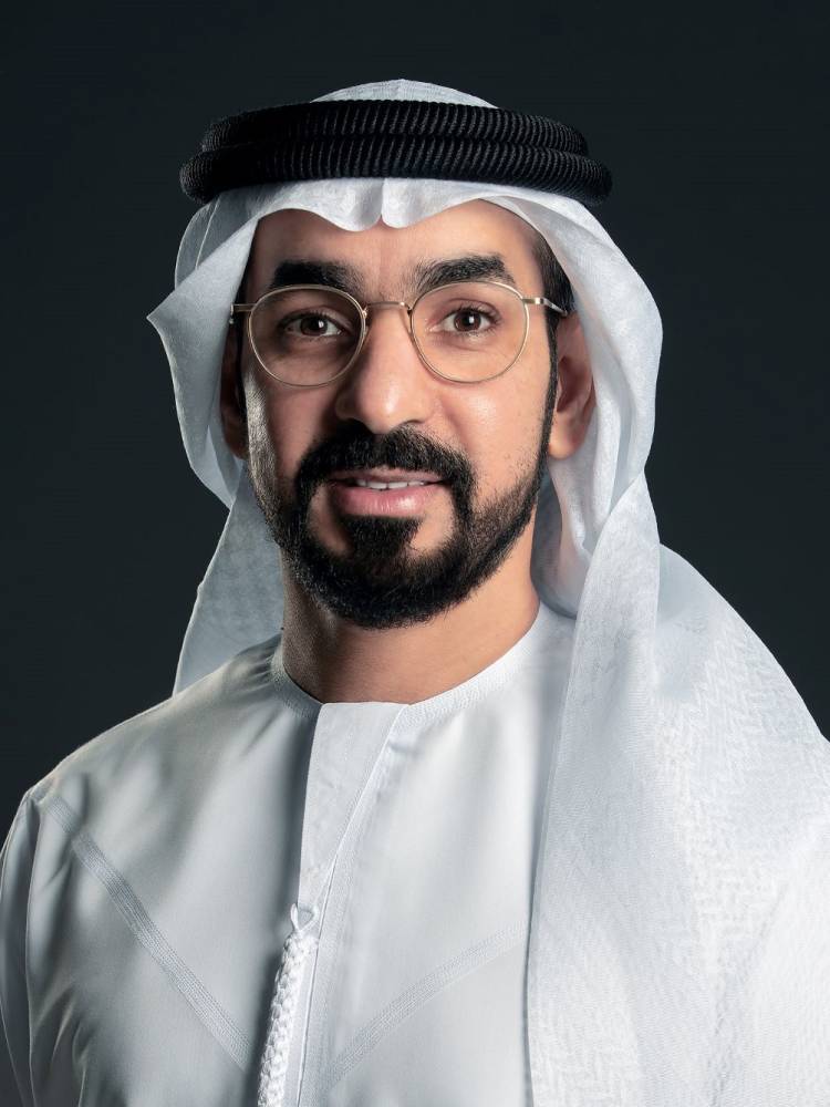 راشد الكوس راشد الكوس