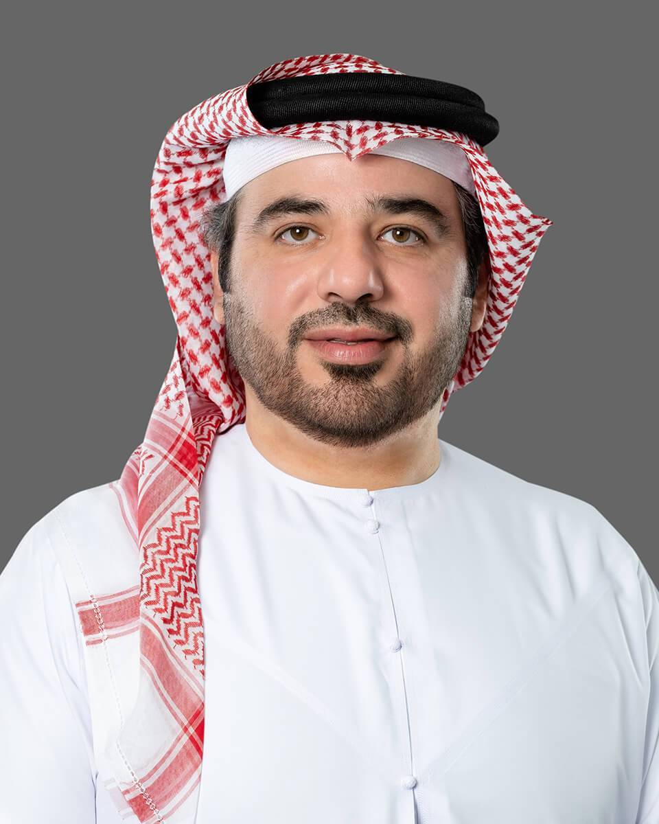 خليل الخوري خليل الخوري