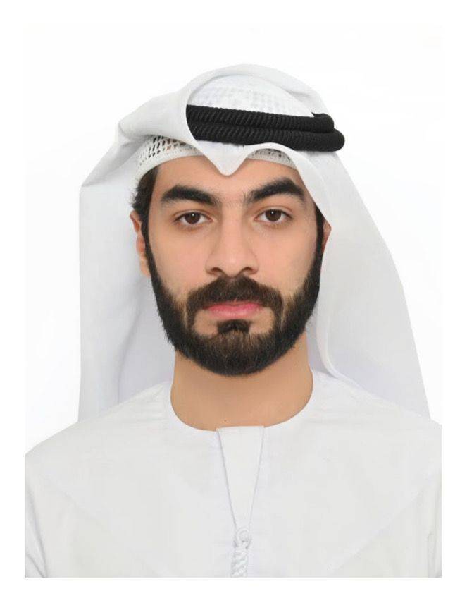 ابراهيم حمزة