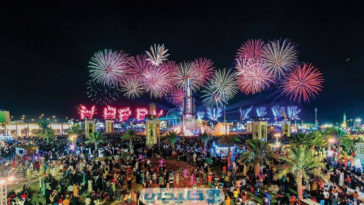 مهرجان الشيخ زايد التراثي