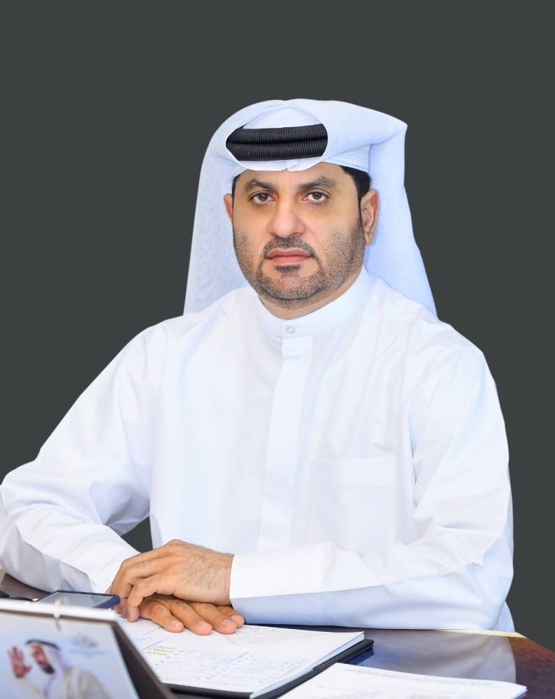 شرطة الشارقة تحذر من السب والقذف الإلكتروني عبر منصات التواصل الاجتماعي شرطة الشارقة تحذر من السب والقذف الإلكتروني عبر منصات التواصل الاجتماعي