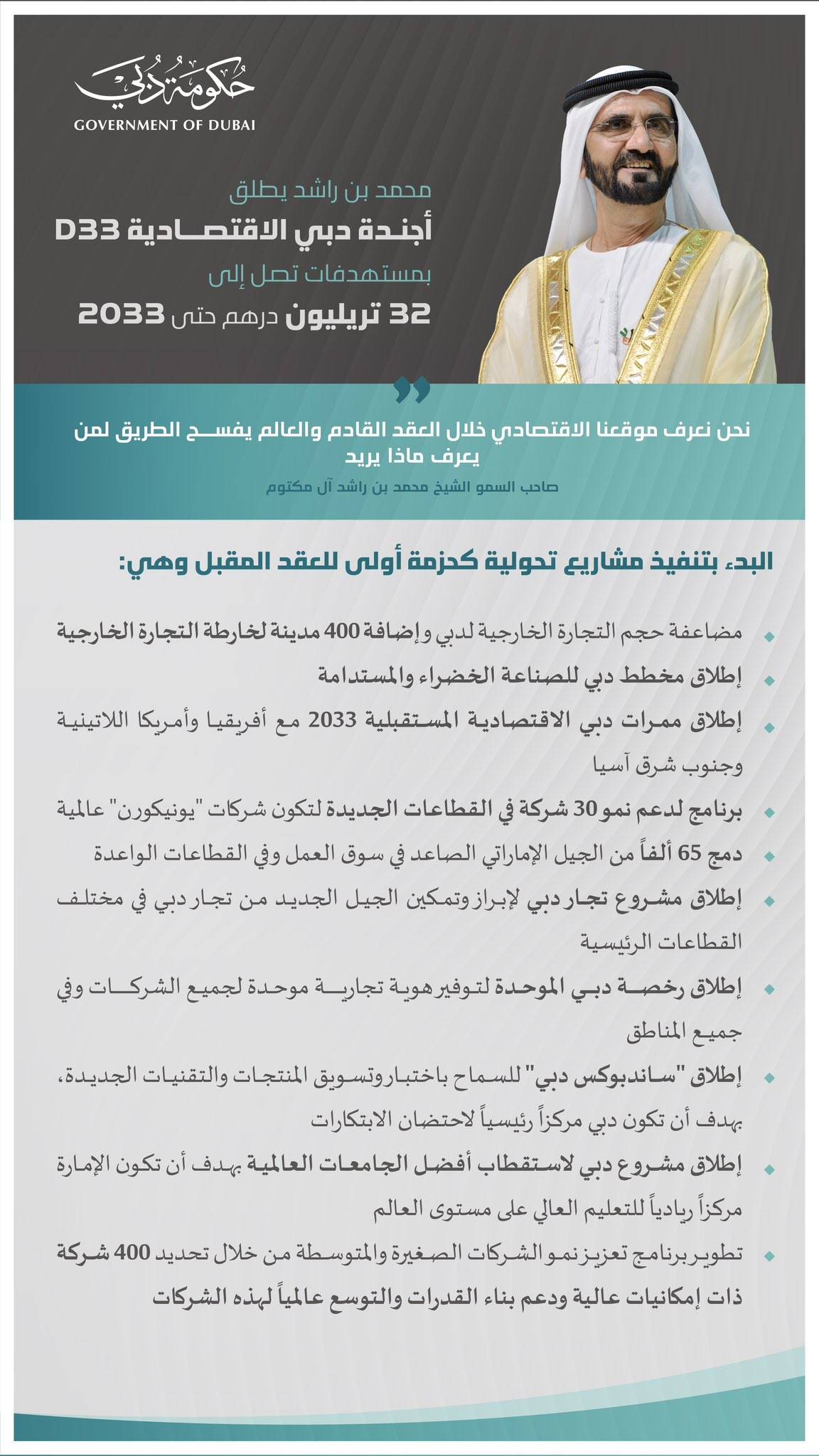 محمد بن راشد محمد بن راشد