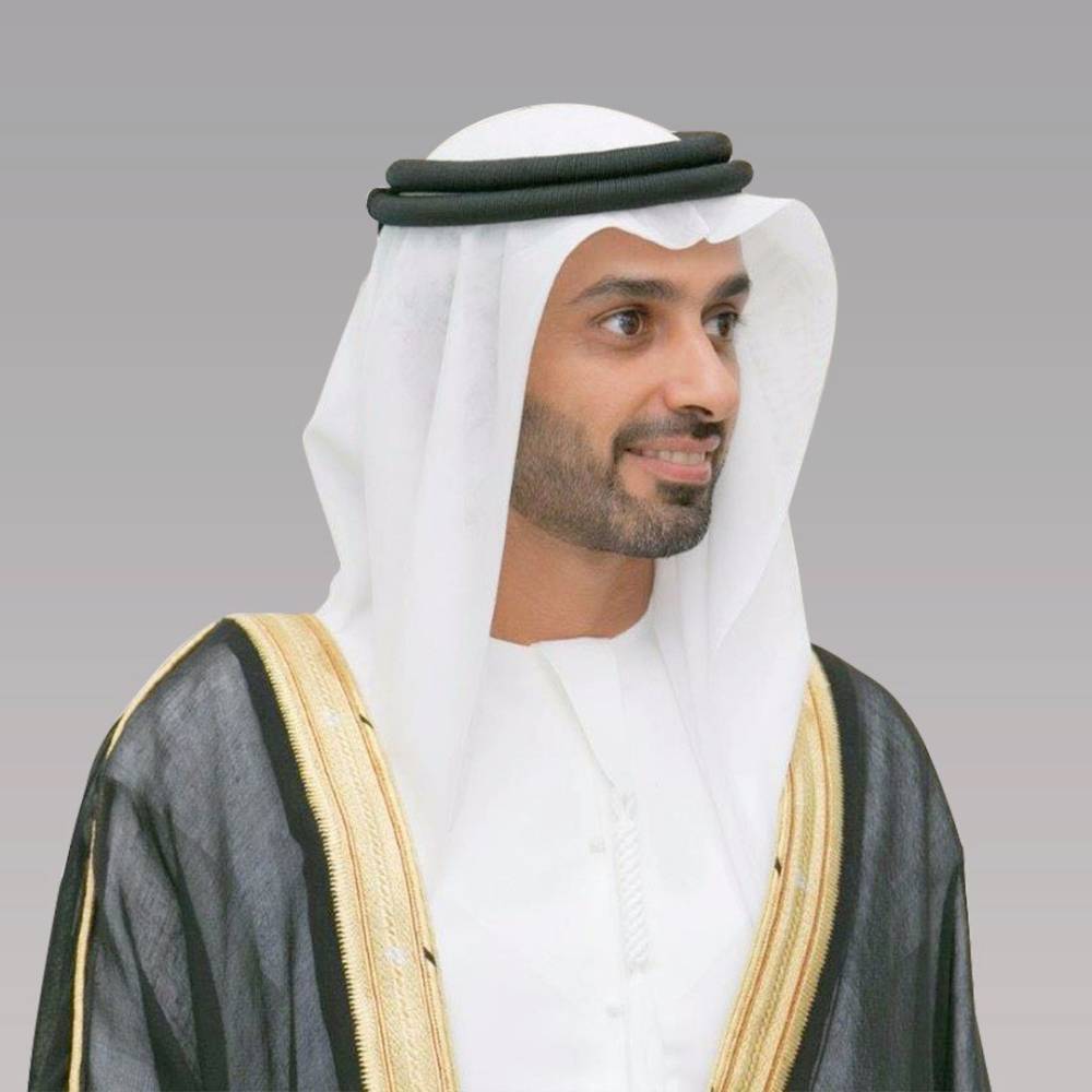 أحمد بن حميد أحمد بن حميد