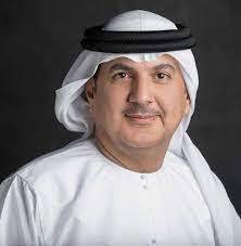 محمد سيف الأفخم محمد سيف الأفخم