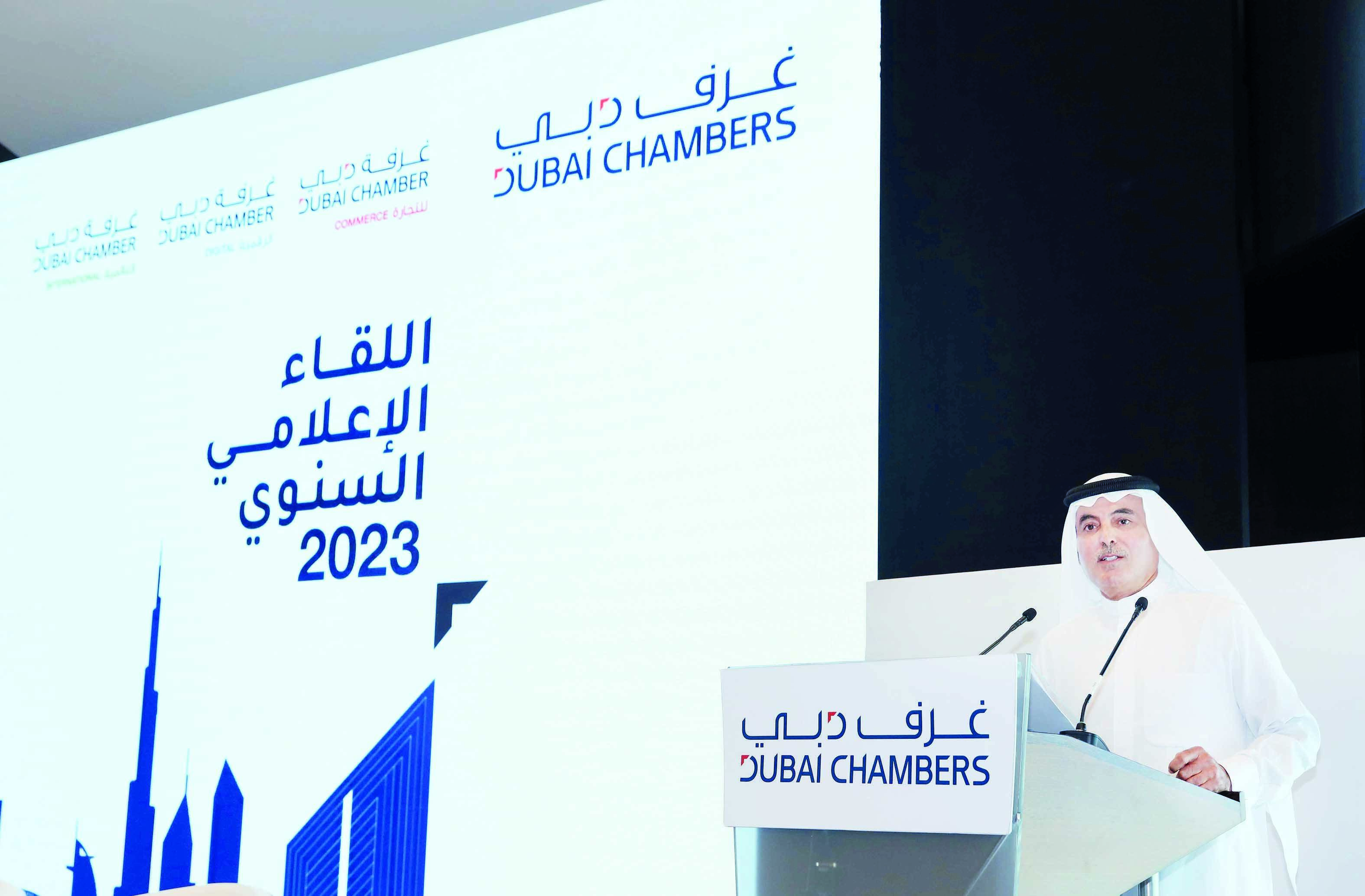 عبدالعزيز الغرير