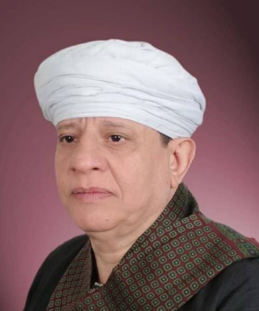ياسين التهامي