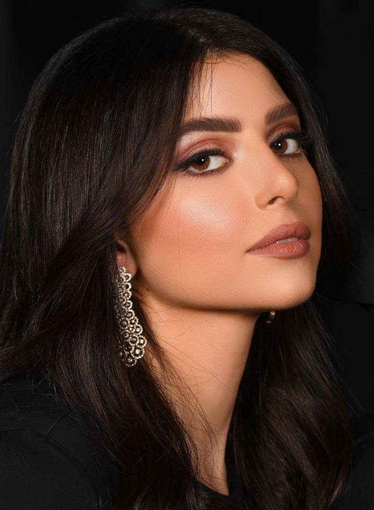 ماريتا الحلاني