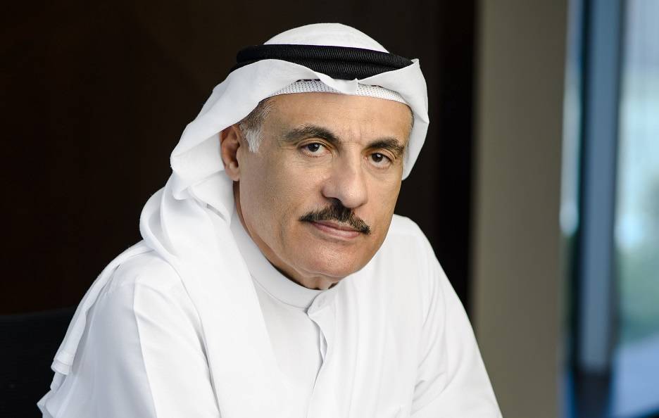 محمد الأنصاري