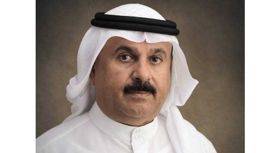 سالم يوسف القصير