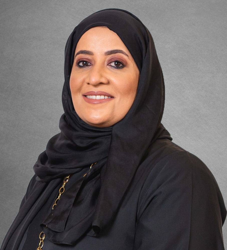 عائشة بالحرفية عائشة بالحرفية