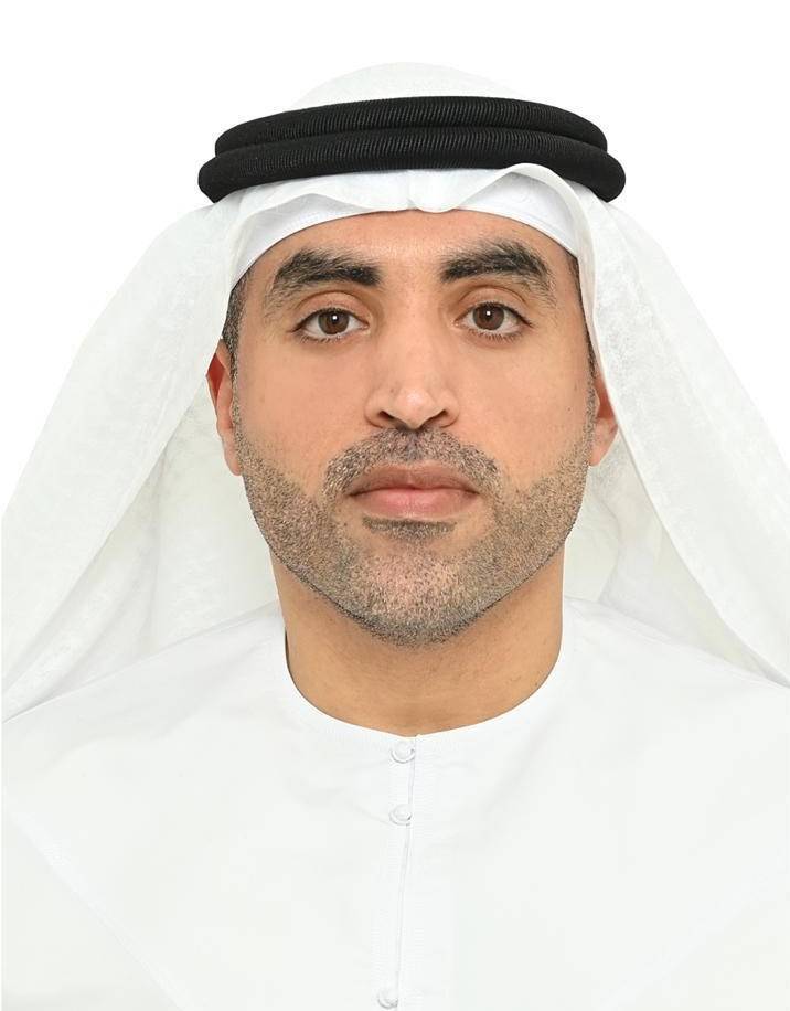 أحمد الفلاسي