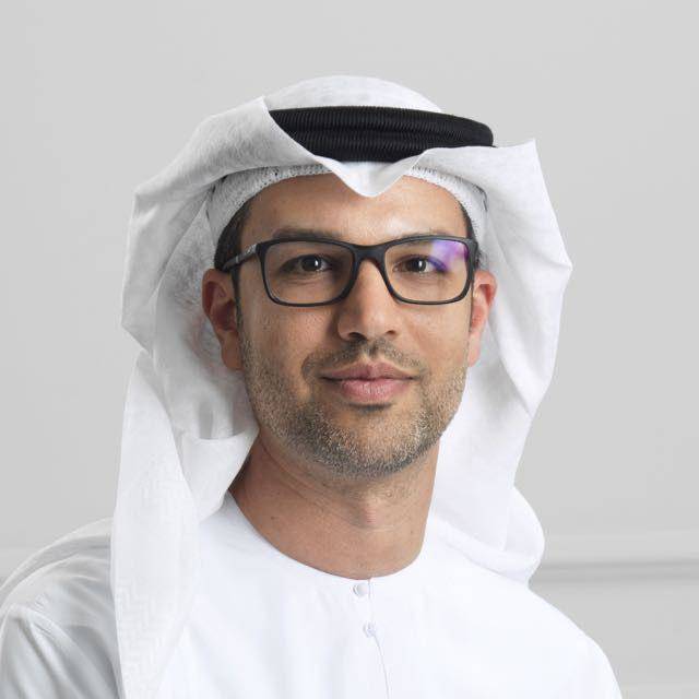 هادي بدري