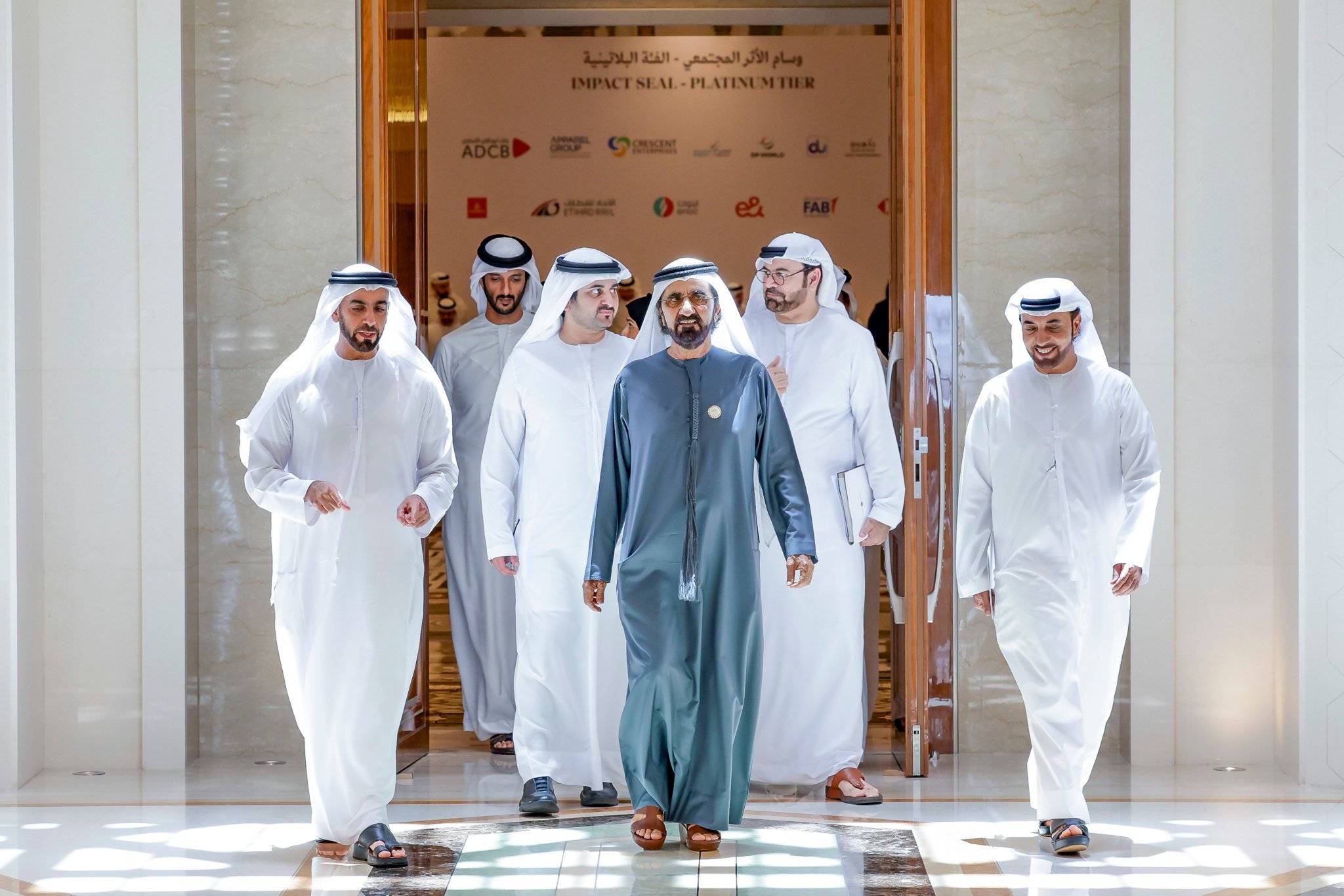 دبي