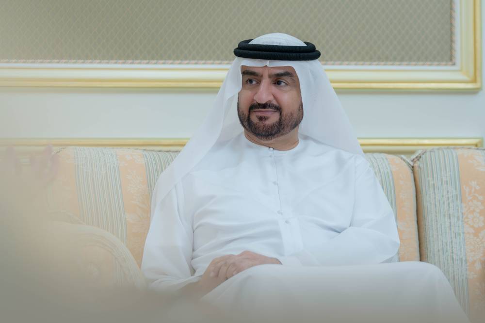 عبدالله بن سالم