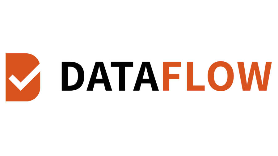dataflow