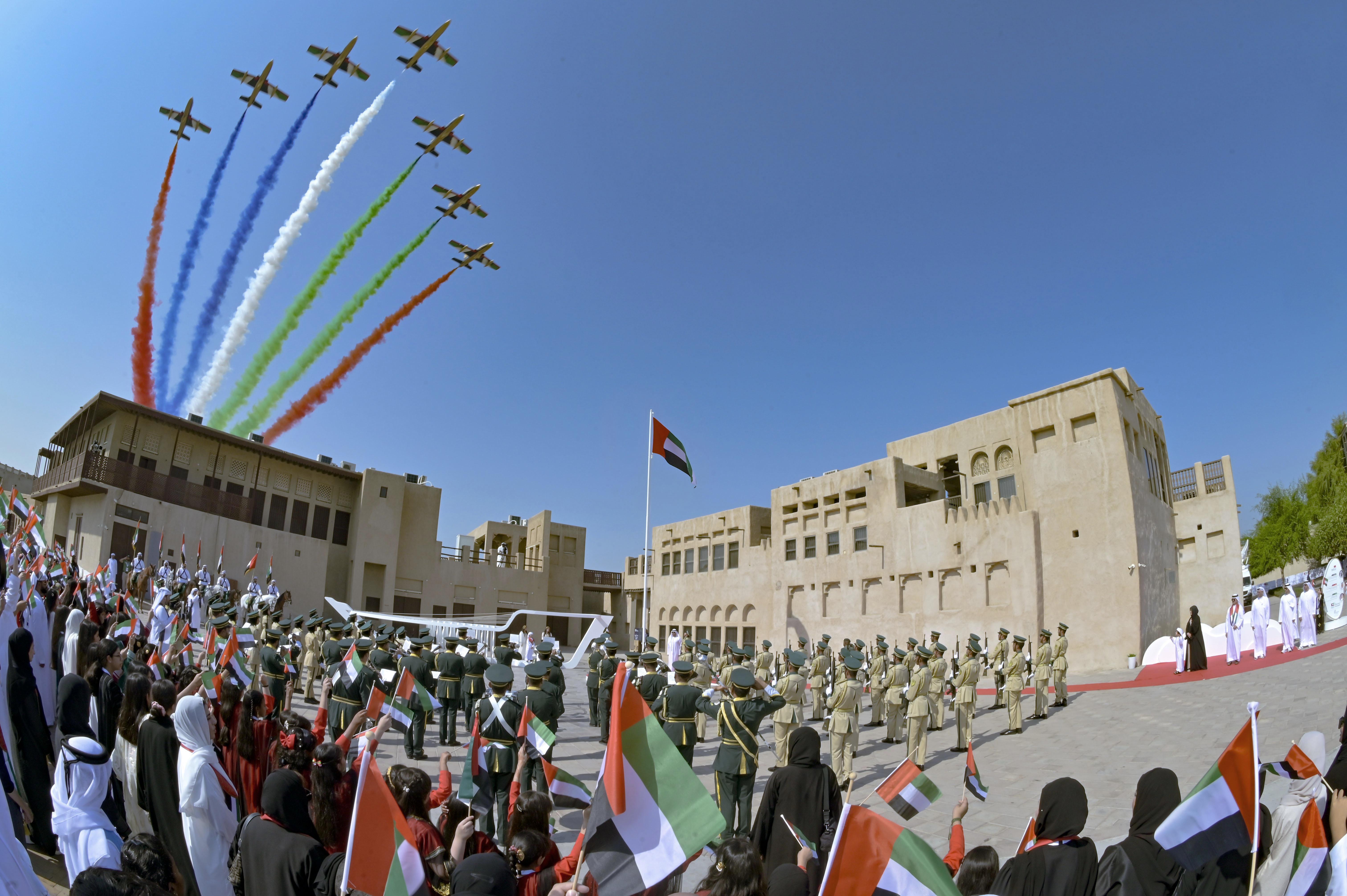 مكتوم بن محمد