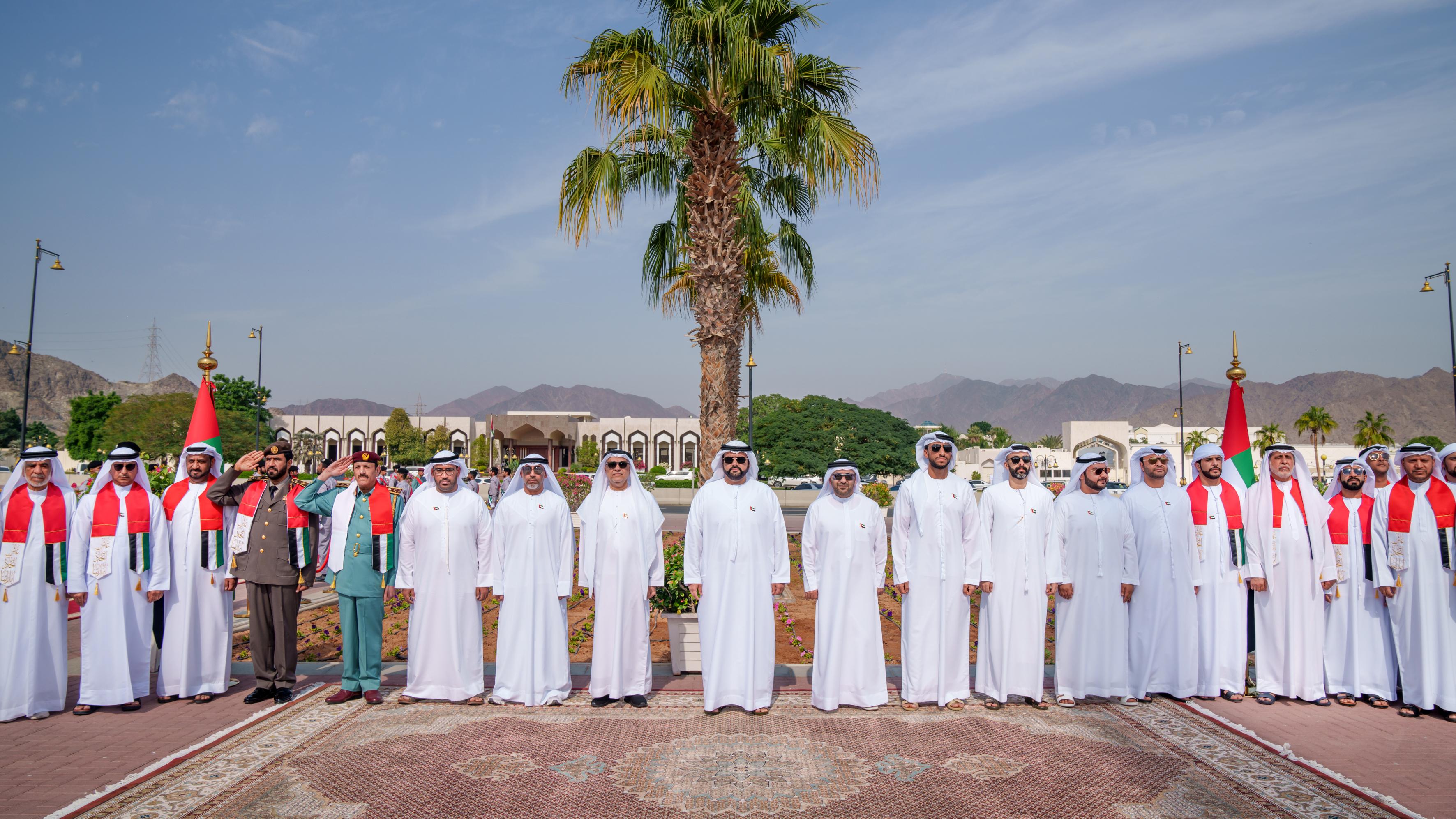 محمد الشرقي