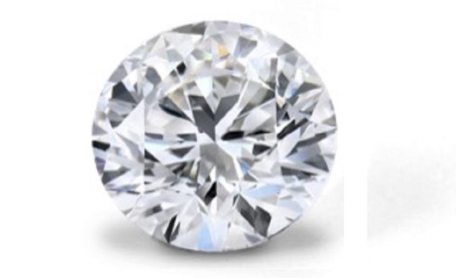 diamond