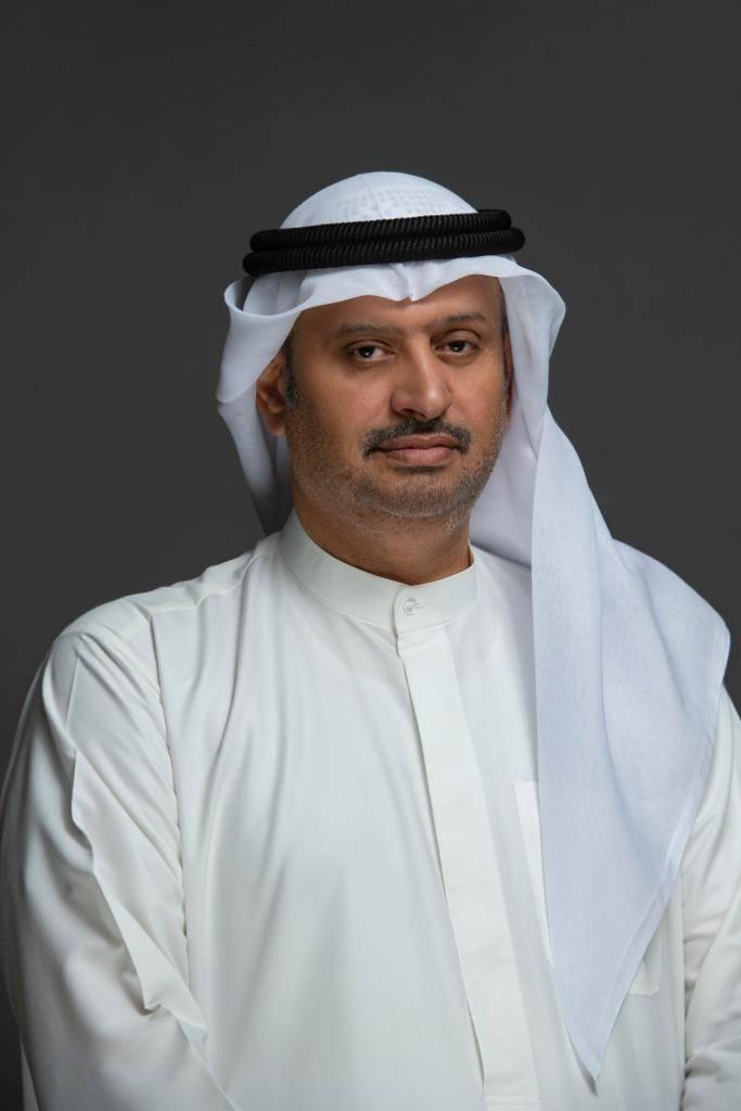جمال بوزنجال جمال بوزنجال