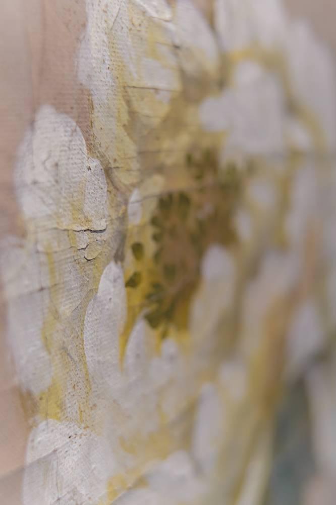 الفنان الإيطالي جو بريسانا يفتتح أول صالة لتصاميمه في دبي