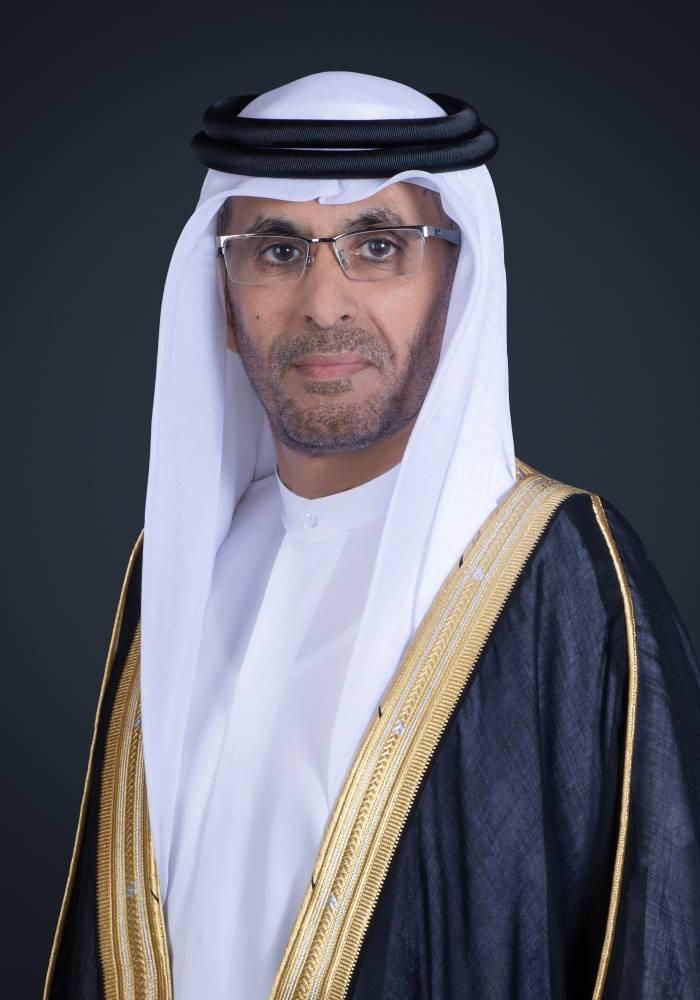 وليد علي بن فلاح المنصوري وليد علي بن فلاح المنصوري