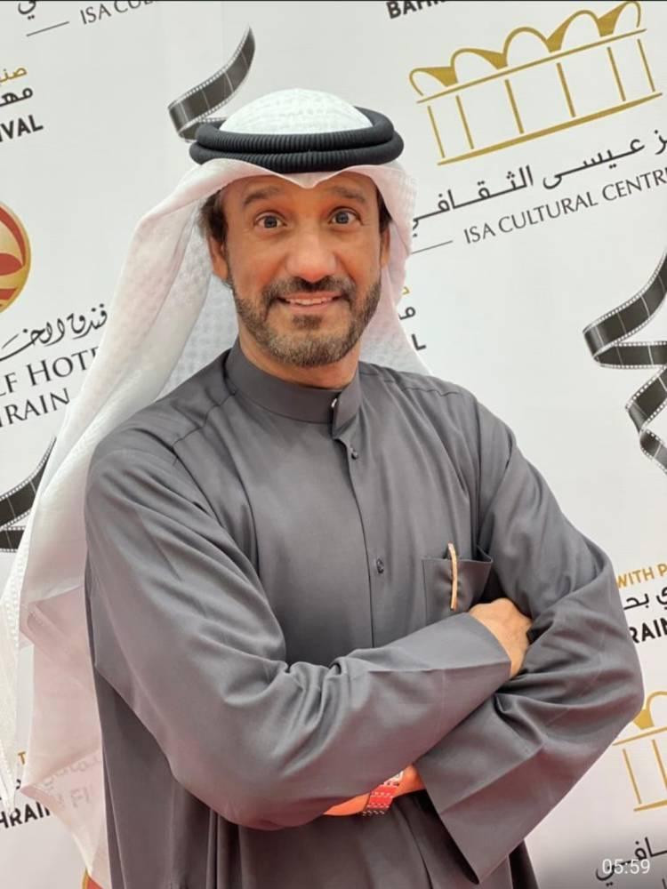 عامر سالمين المر