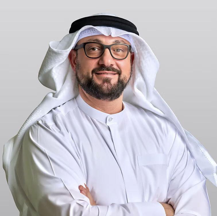 محمد جميل الرمحي