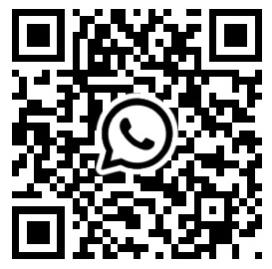 QR الاشتراكات